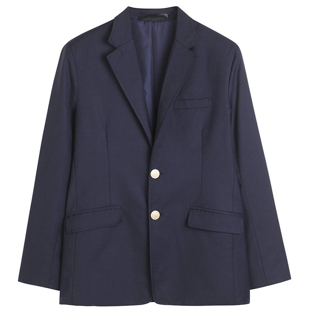 ア*ヤ様 当時物 昭和レトロ ゴールドマシンロボ バトルロボ ジャンク品