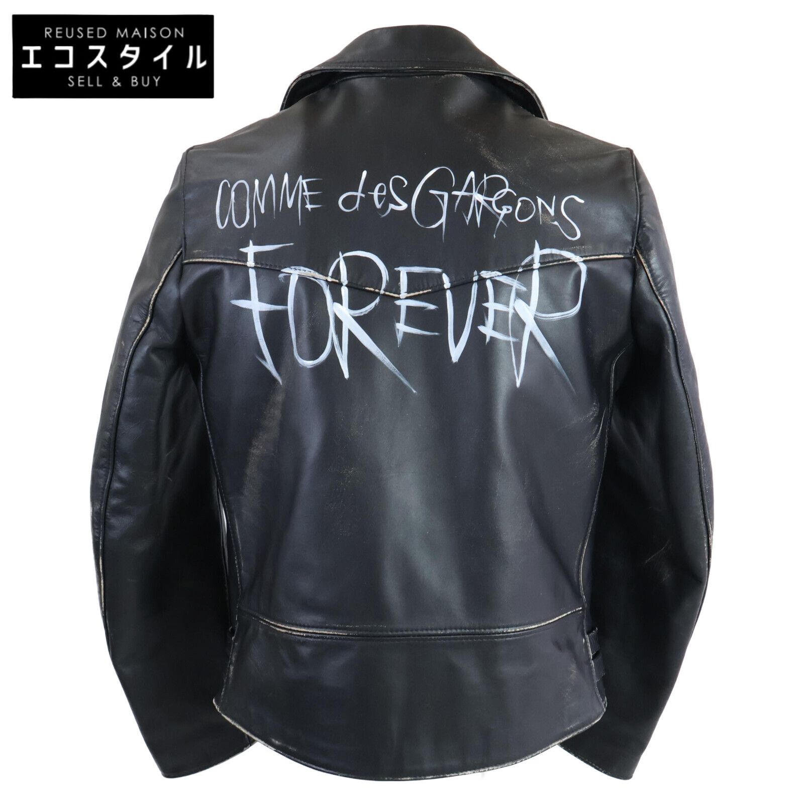 Lewis Leathers ルイスレザー 391T ライトニング タイトフィット