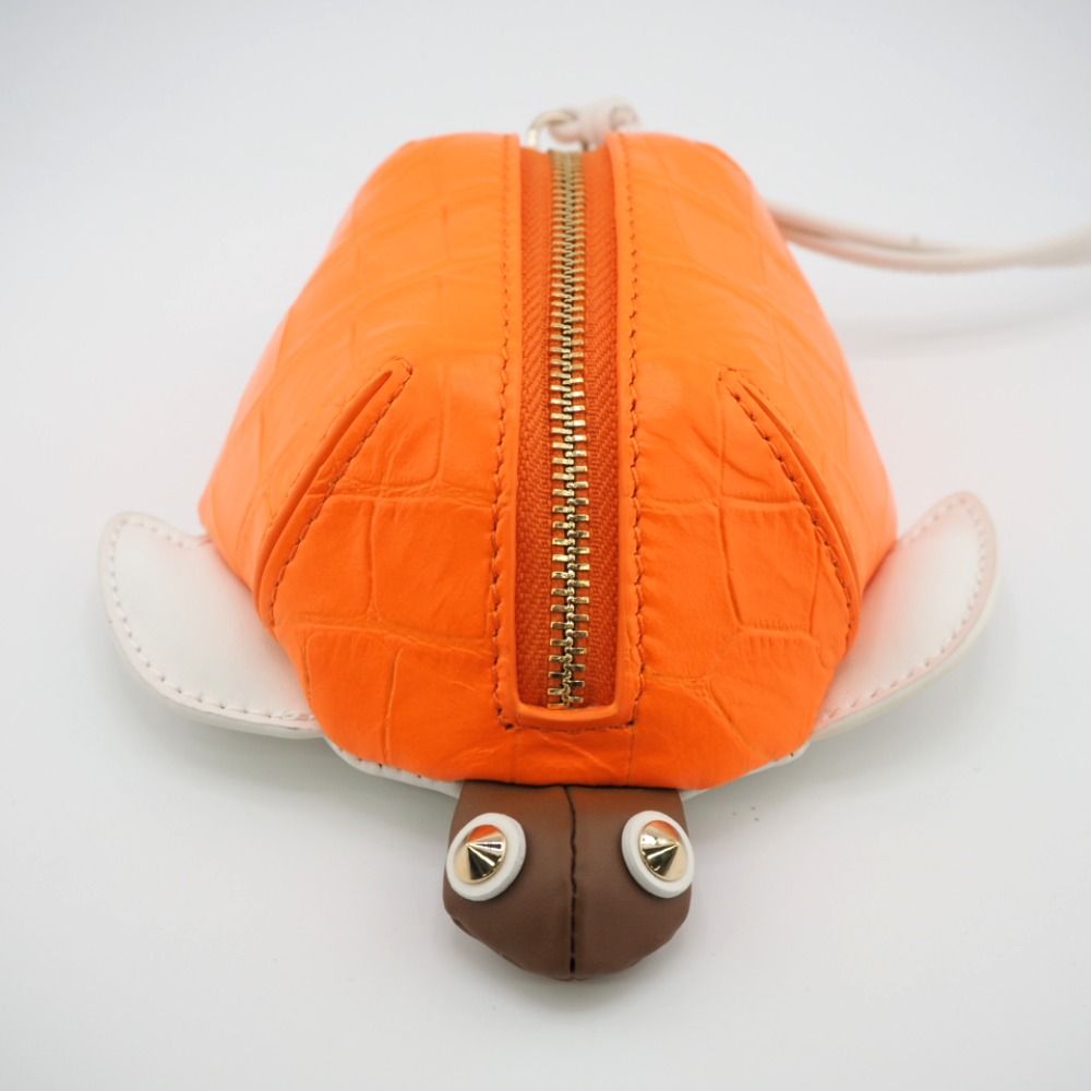 Furla/フルラ WP00240-BX0914-1529S ALLEGRA SEATURTLE 小銭入れ
