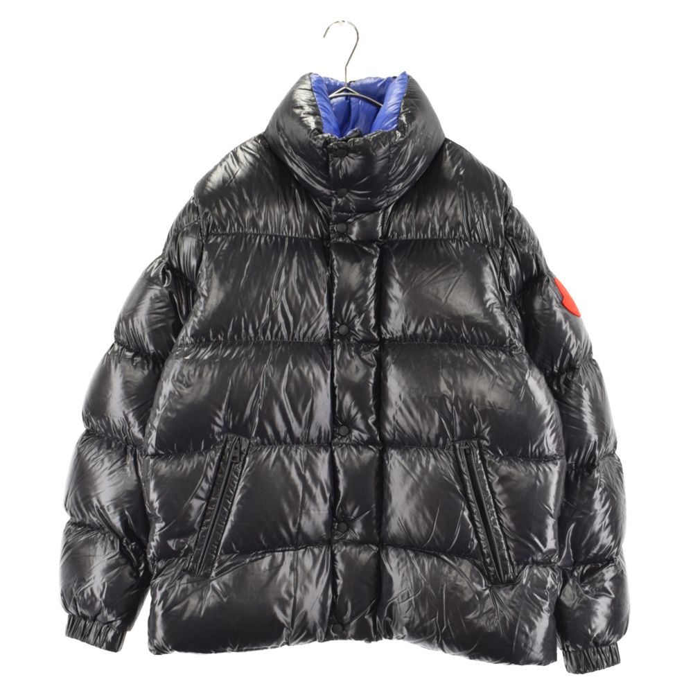 MONCLER (モンクレール) 22AW GENIUS 2 DERVAUX GIUBBOTTO ジーニアス