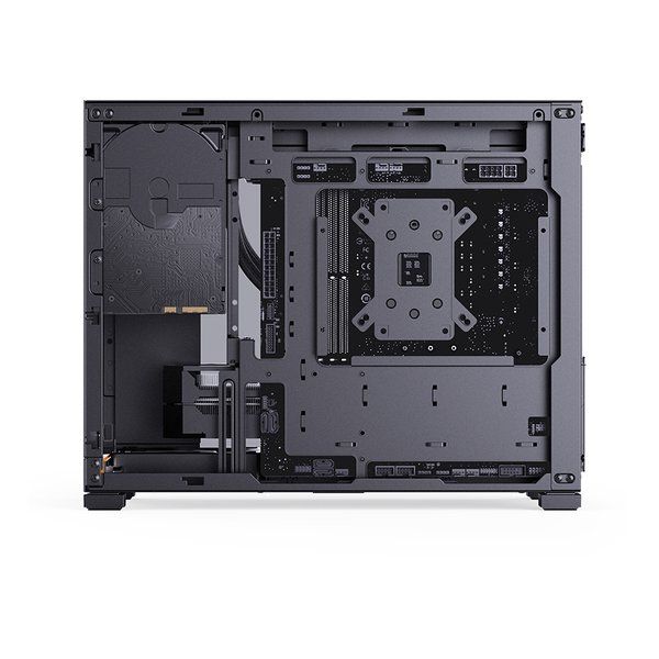 BTS ジョングク　ミニフラッグ  PCケース Amazon | Fractal Design Focus G Black Window ミドルタワー型
