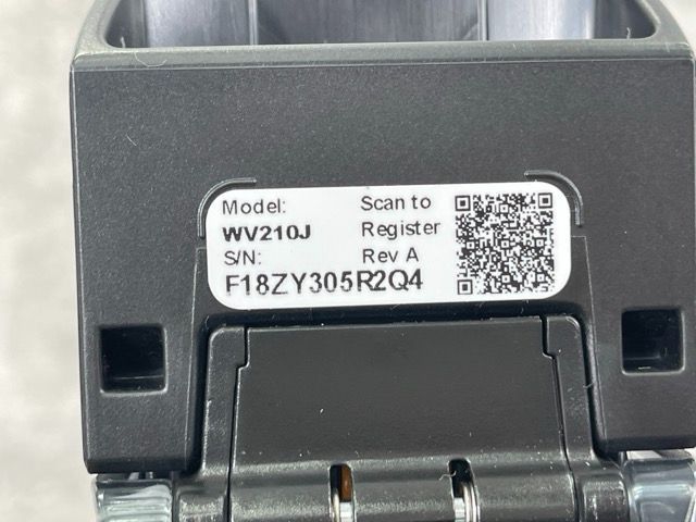 コードレスクリーナー 301067