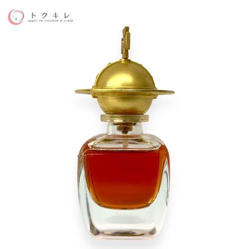 ヴィヴィアンウエストウッド ブドワール 香水 オードパルファム 30ml 残9割 Amazon | ブドワール オーデパルファム30ml | Vivienne Westwood