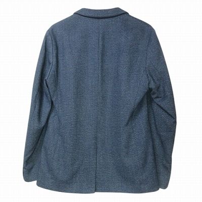 TED BAKER 2B テーラードジャケット 3 TED BAKER 2B テーラードジャケット 3