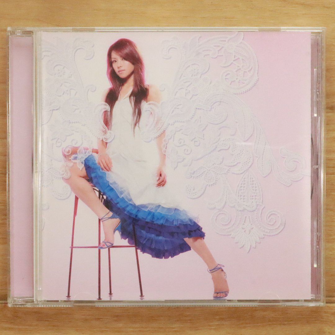 P.IDL　新品未開封　Stay with me　タイプL　廃盤　希少品[CD] P.IDL 新品未開封 Stay with me タイプL 廃盤 希少品[CD]