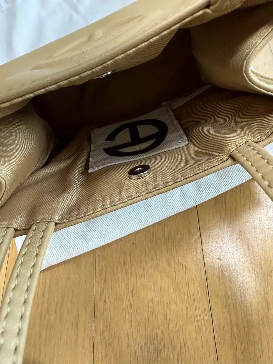 オヌック バッグ