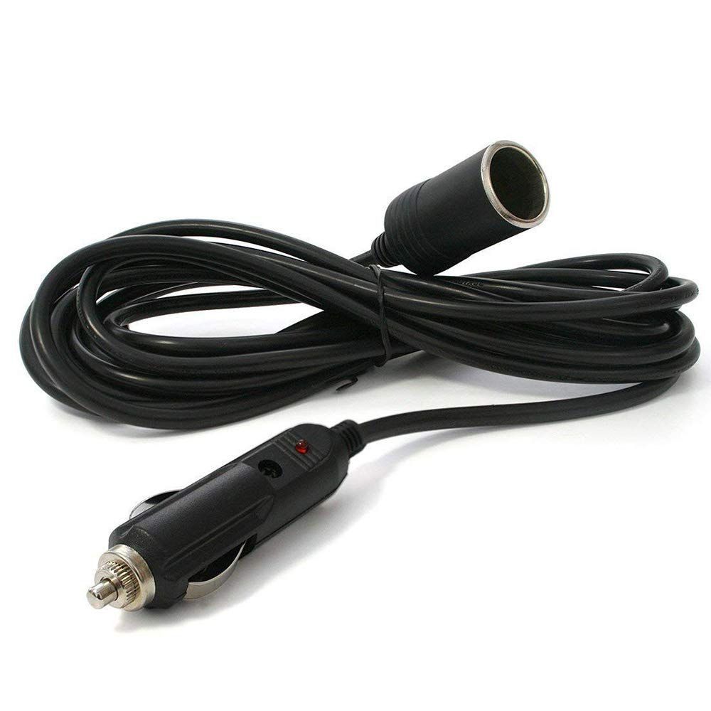 DCケーブル】50本セット（3m 10A） 【公式通販】