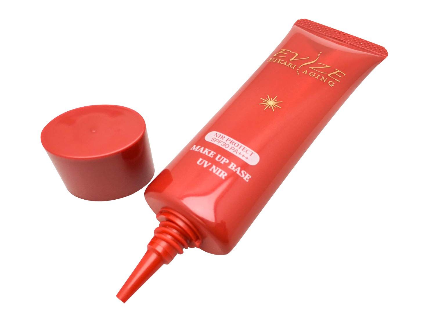 訳ありエビーゼ　ヒカリエイジング　3点セット 訳ありエビーゼ ヒカリエイジング 3点セット エビーゼ ヒカリ