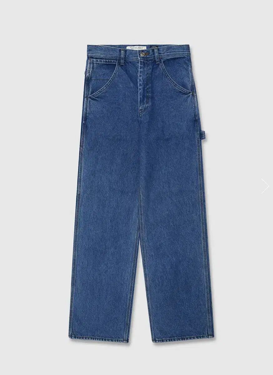 パンツ s