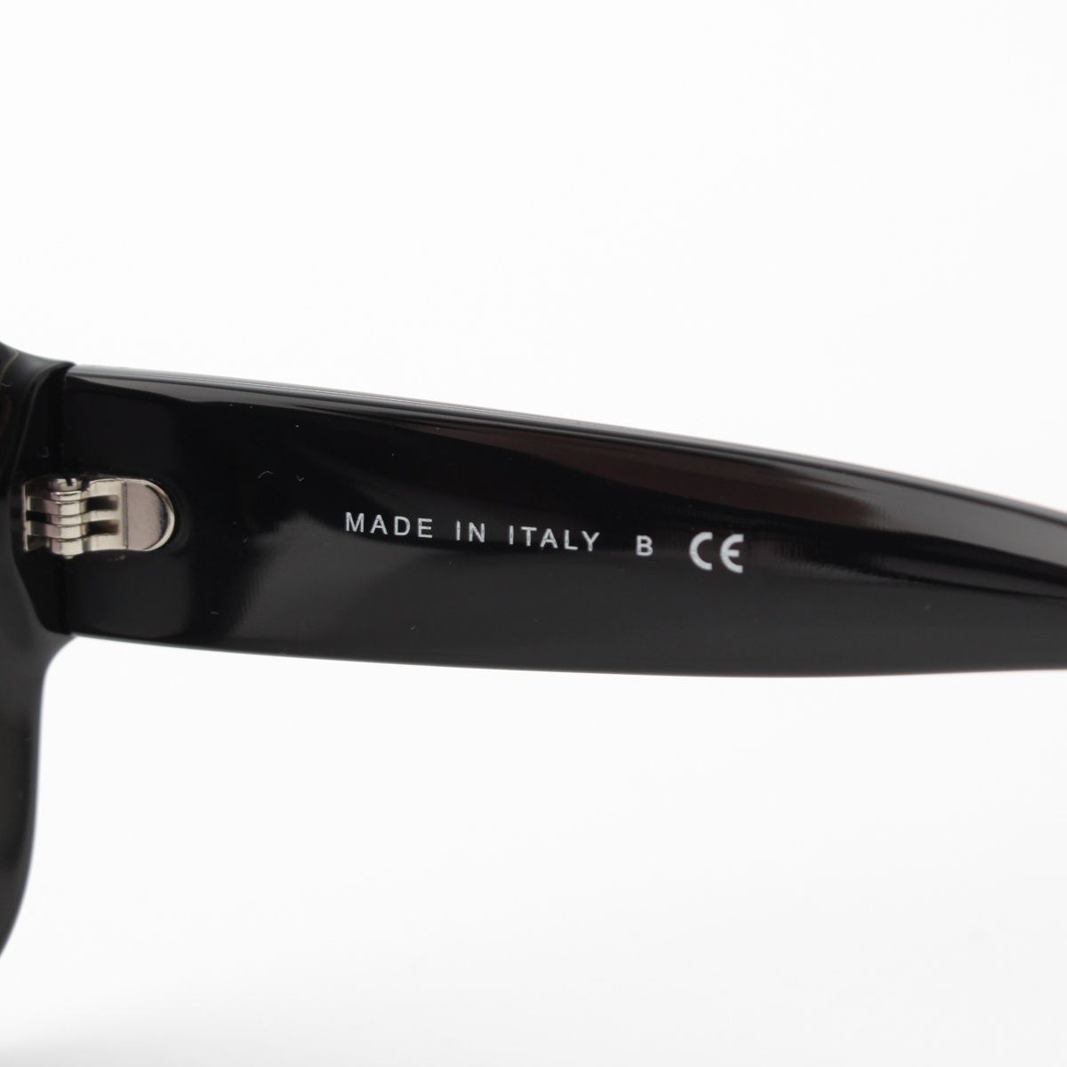 シャネル ココマーク サングラス アイウェア 5373‐A ブラック 57□19  