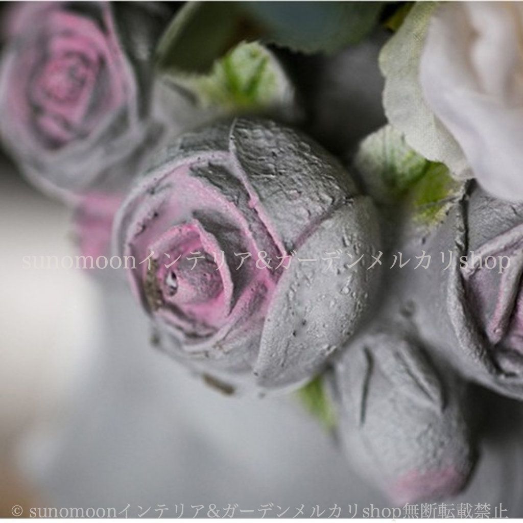 ガーデン雑貨 プランター