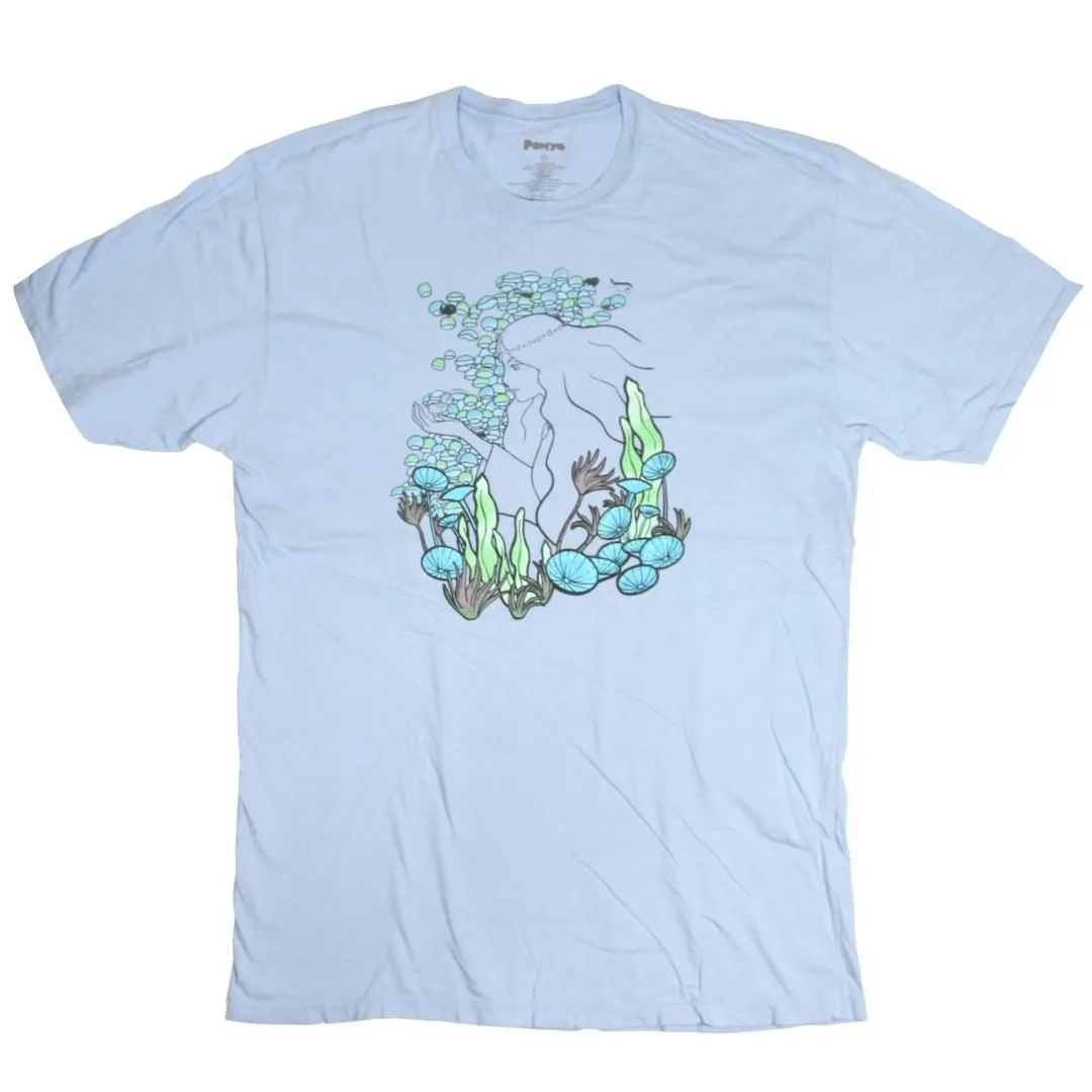 2026年最新】崖の上のポニョ tシャツの人気アイテム - メルカリ