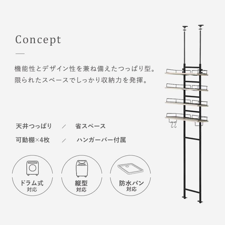 公式