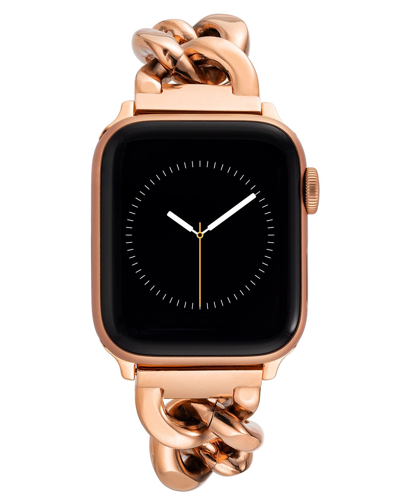 Anne Klein Women