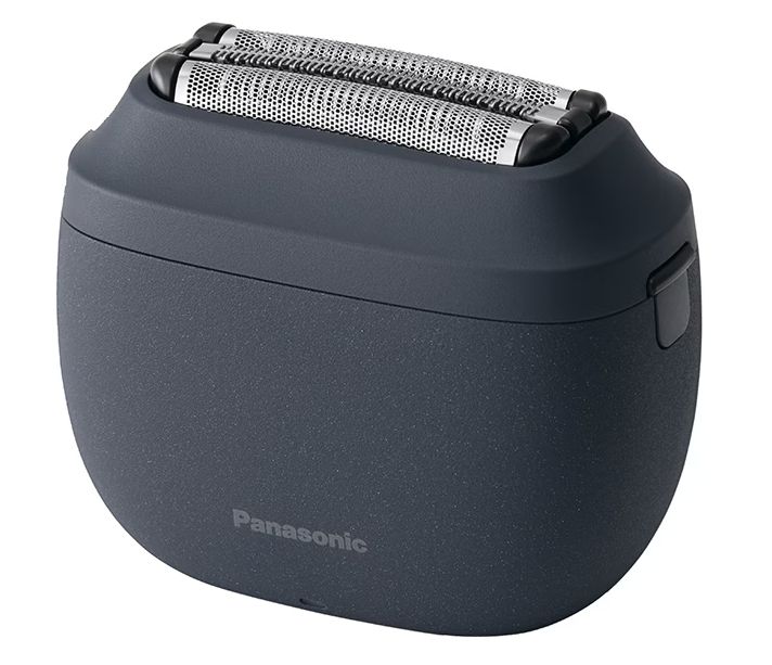 パナソニック Panasonic メンズシェーバー LAMDASH PALM IN LITE ラムダッシュ パームイン ライト 3枚刃 ベーシックモデル ディープネイビー