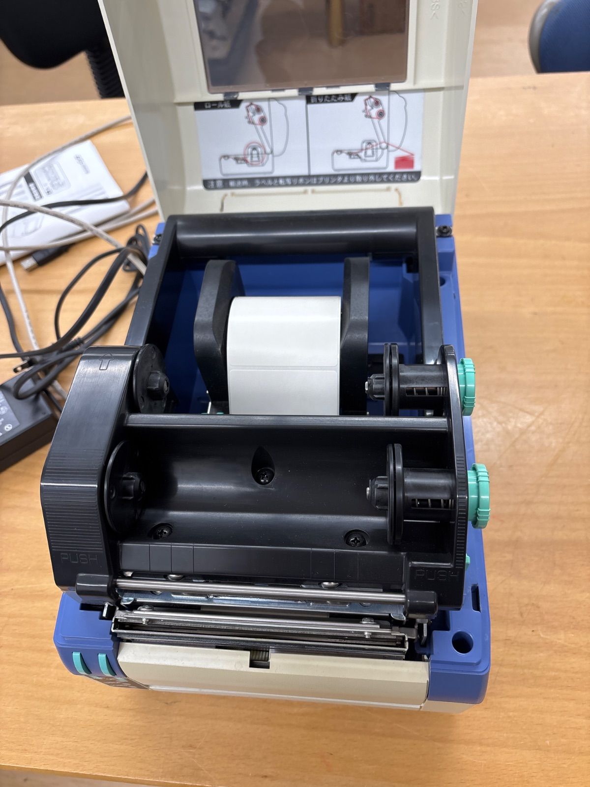 送料込 ゼファー400 ヨシムラ 機械曲げ ストレートサイクロン K241F