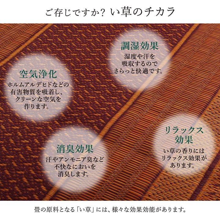 ランクス