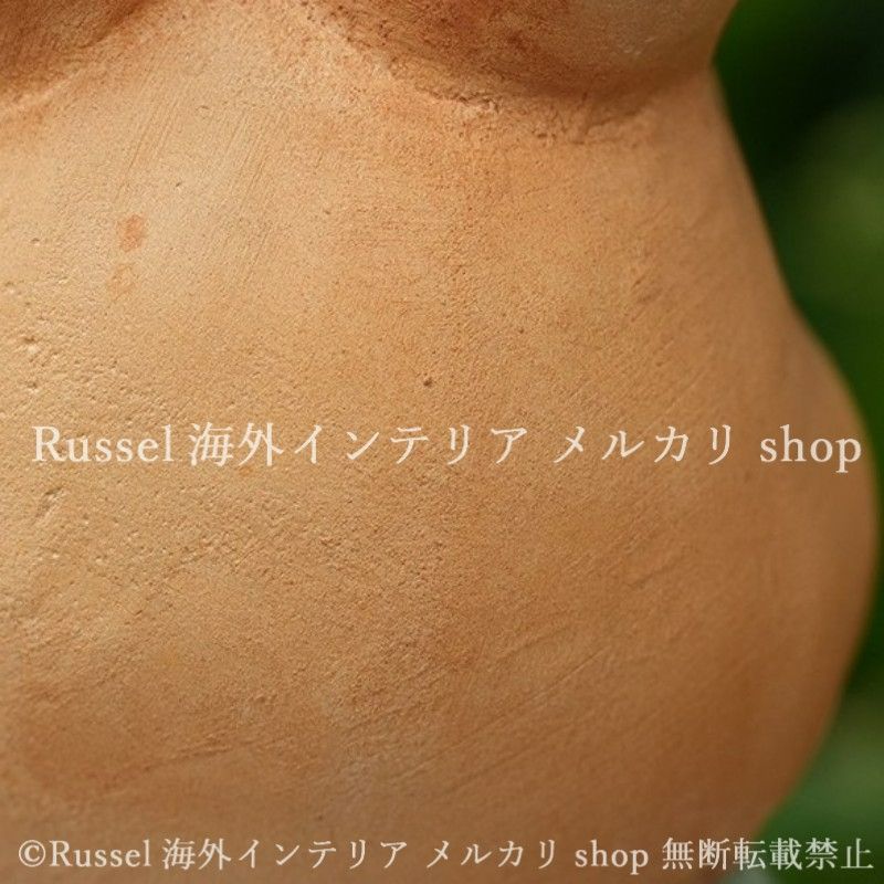 ウェルカムサイン 高強度酸化マグネシウム