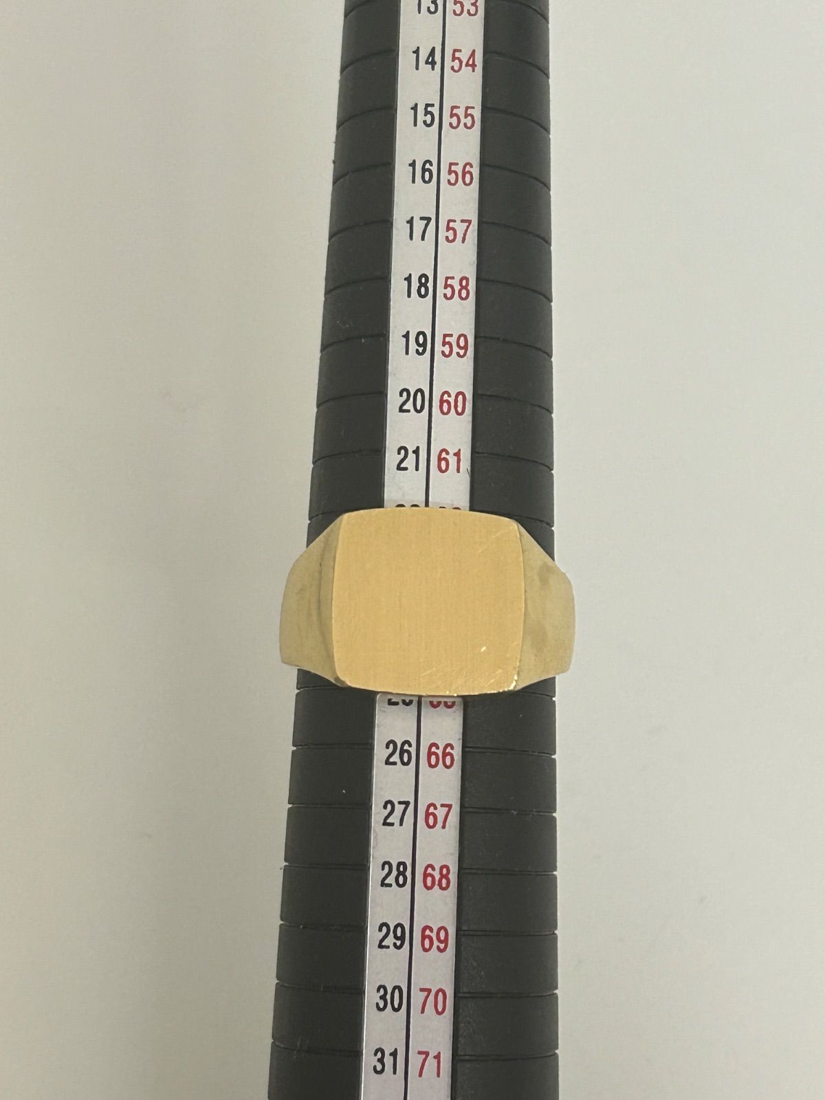 K18