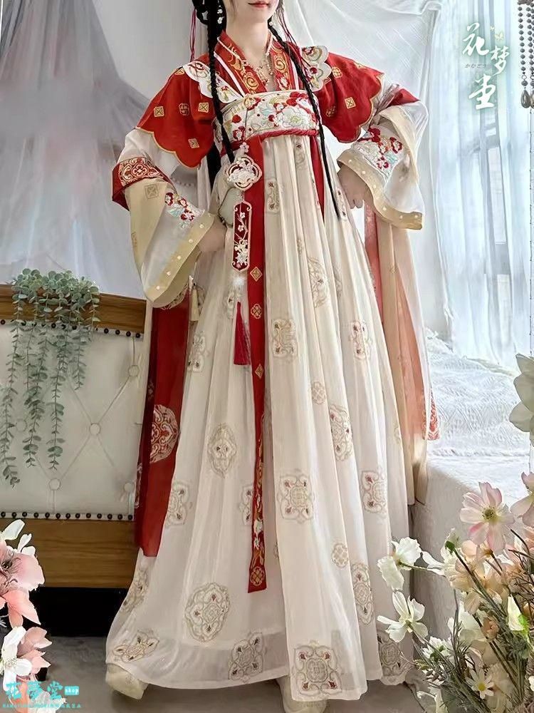 舞台 イベント