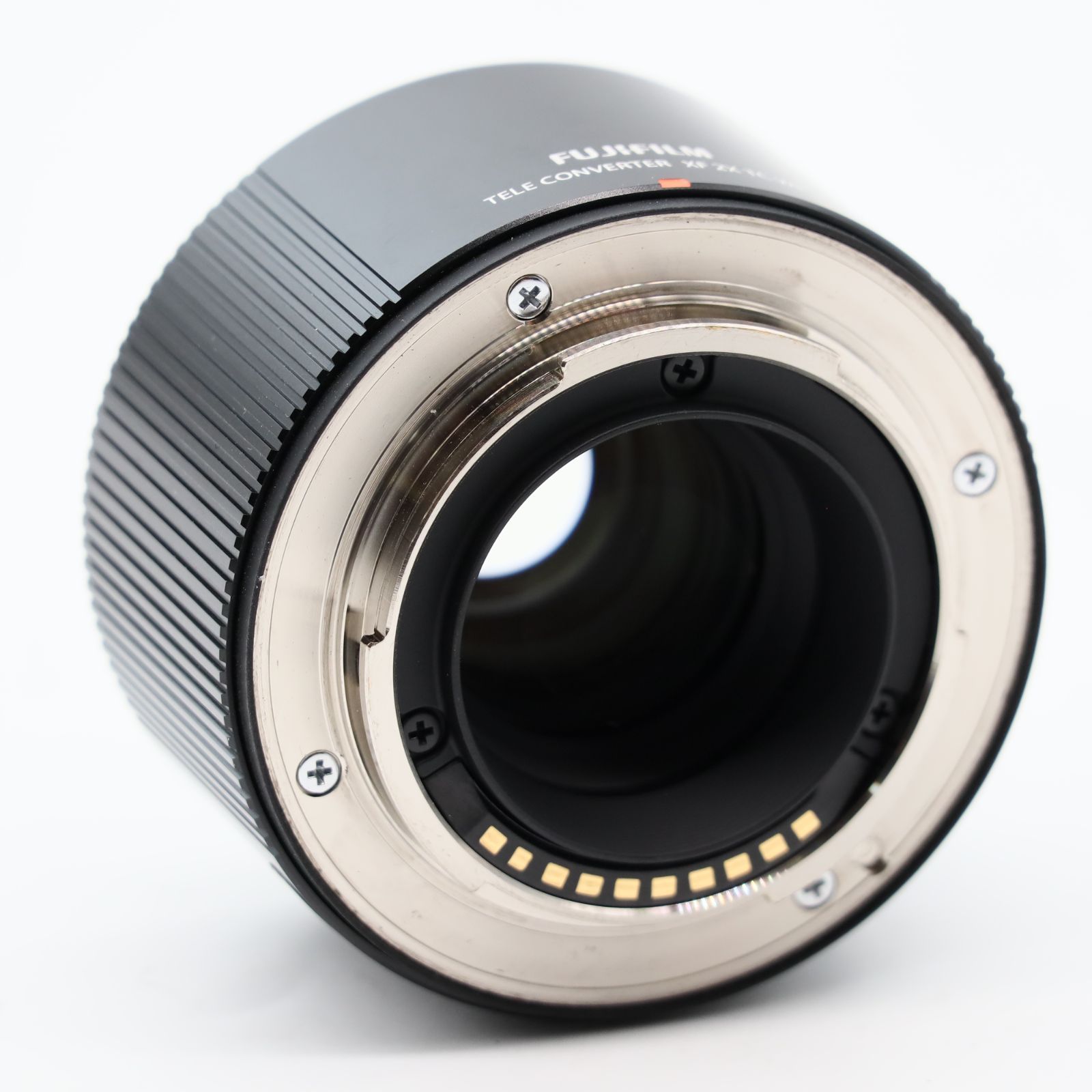 ★美品★フジフィルム FUJIFILM XF 2X TC WR テレコンバーター Amazon | 富士フイルム(FUJIFILM) フジノン テレコンバーター