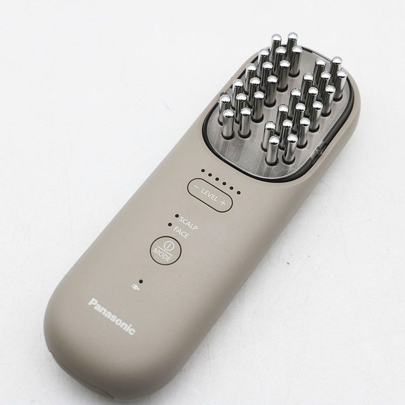 美品パナソニックバイタリフト