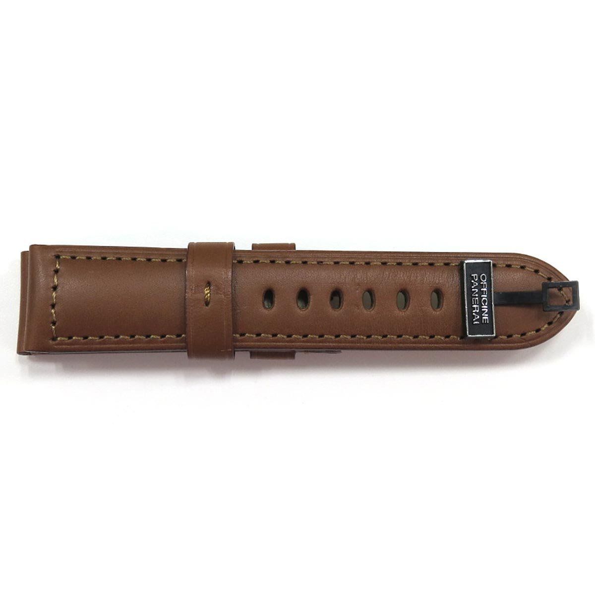 1円 ry OFFICINE PANERAI オフィチーネ パネライ 時計用 BOX 箱