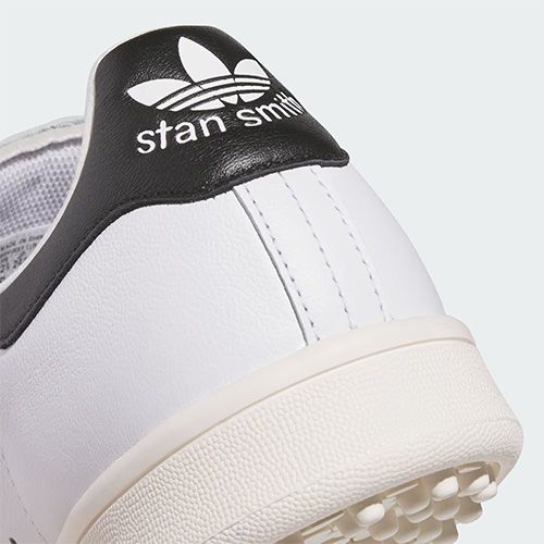 スタンスミス ゴルフ