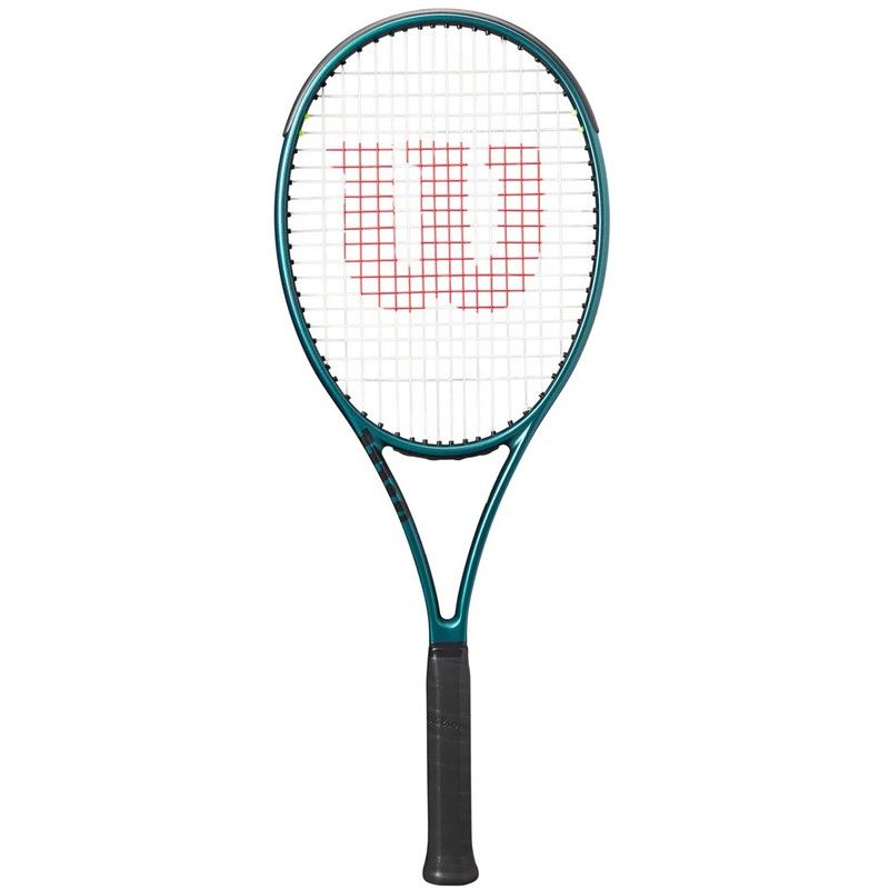 ウィルソンカスタムワークス ウルトラ 100 V2.0 G1 Amazon | Wilson