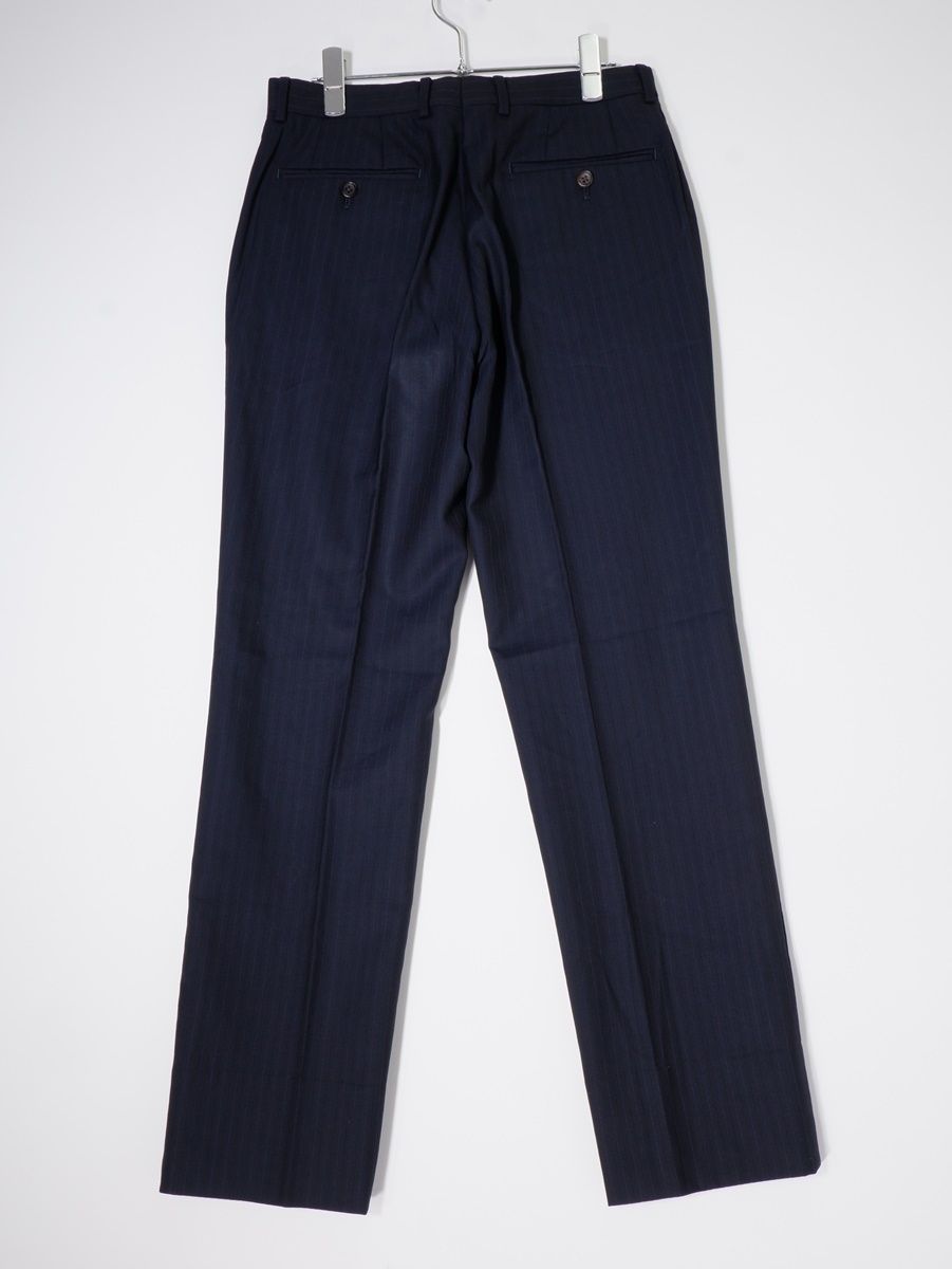 Paul Smith Collectionポールスミス コレクション 日本製 ピン Paul Smith Collectionポールスミス コレクション 日本製 ピン