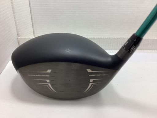 ダンロップ SRIXON