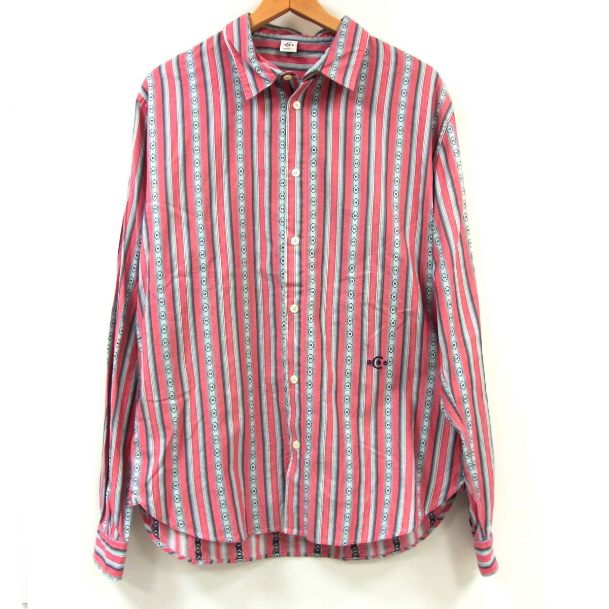 中古】 キリストへの道 / ヤコブ・ベーメ、福島正彦 / 松籟社