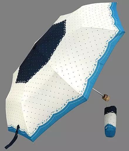 WR250X/WR250R 社外外装セット グラフィックデカール カウルセット