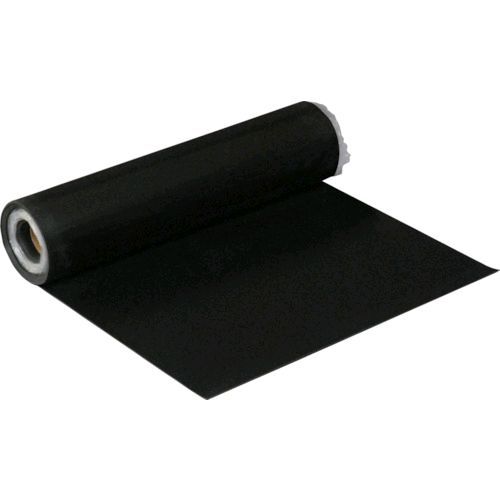 【新品・7営業日以内発送】【個数：1個】光 GR2500T ゴム長尺 2×500mm×5m ゴムシートロール巻き【沖縄離島販売不可】