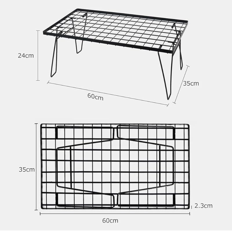 折りたたみ テーブル