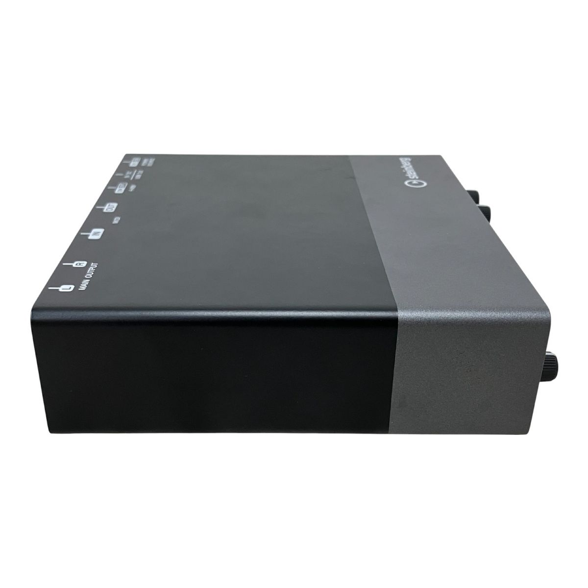 Steinberg UR22C スタインバーグ オーディオインターフェイス 音響機器 M10520987 WWW_TRAVELLANDINDIA_COM