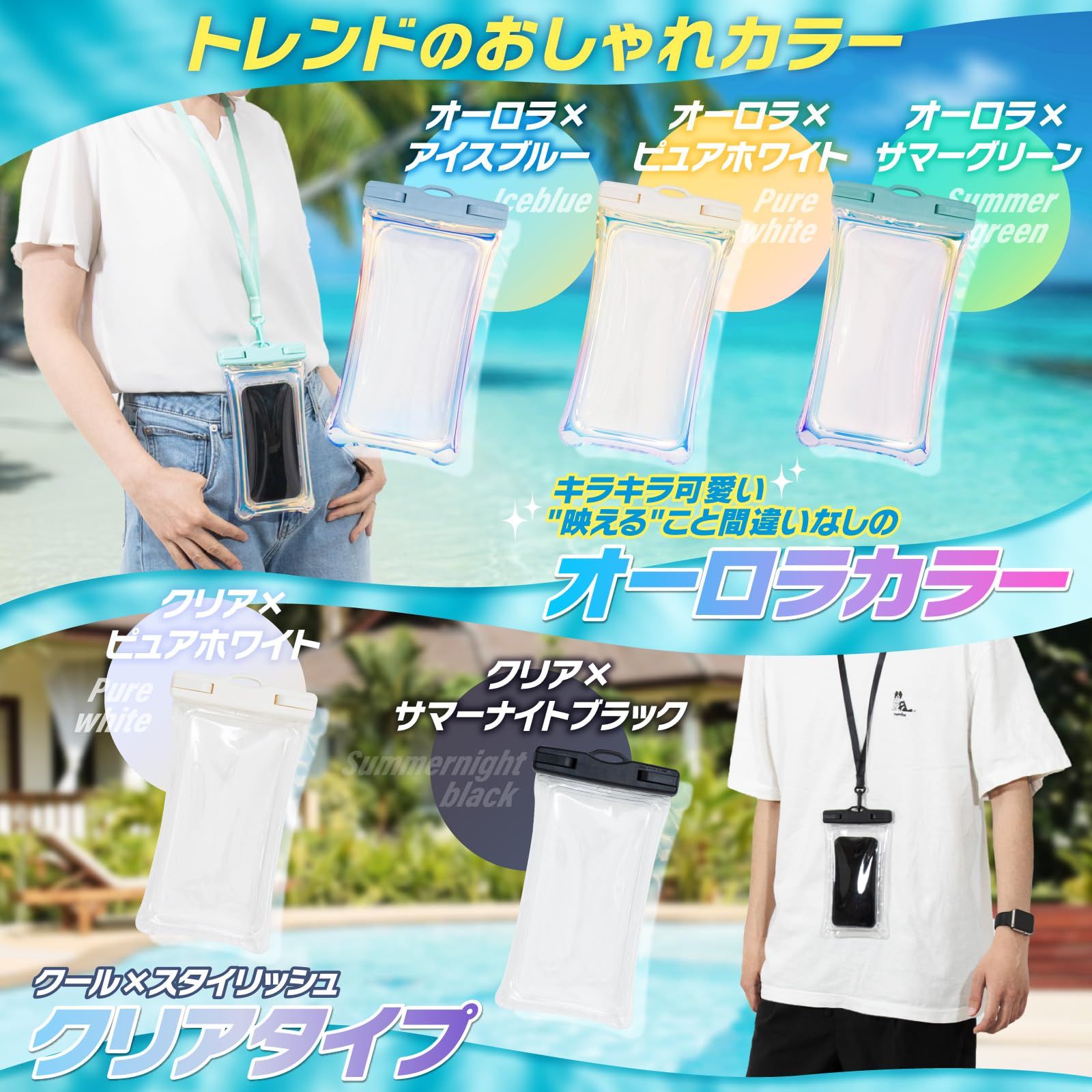 moonさん専用 SHIMANO - のり Yahoo!オークション - SHIMANO シマノ 渓峰 尖