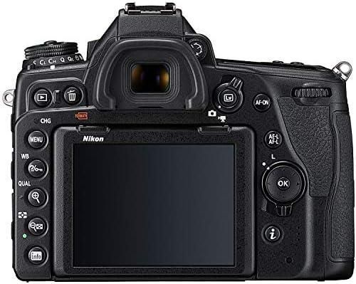 Nikon D780 デジタル一眼レフカメラ Amazon | Nikon デジタル一眼レフカメラ D780 ブラック