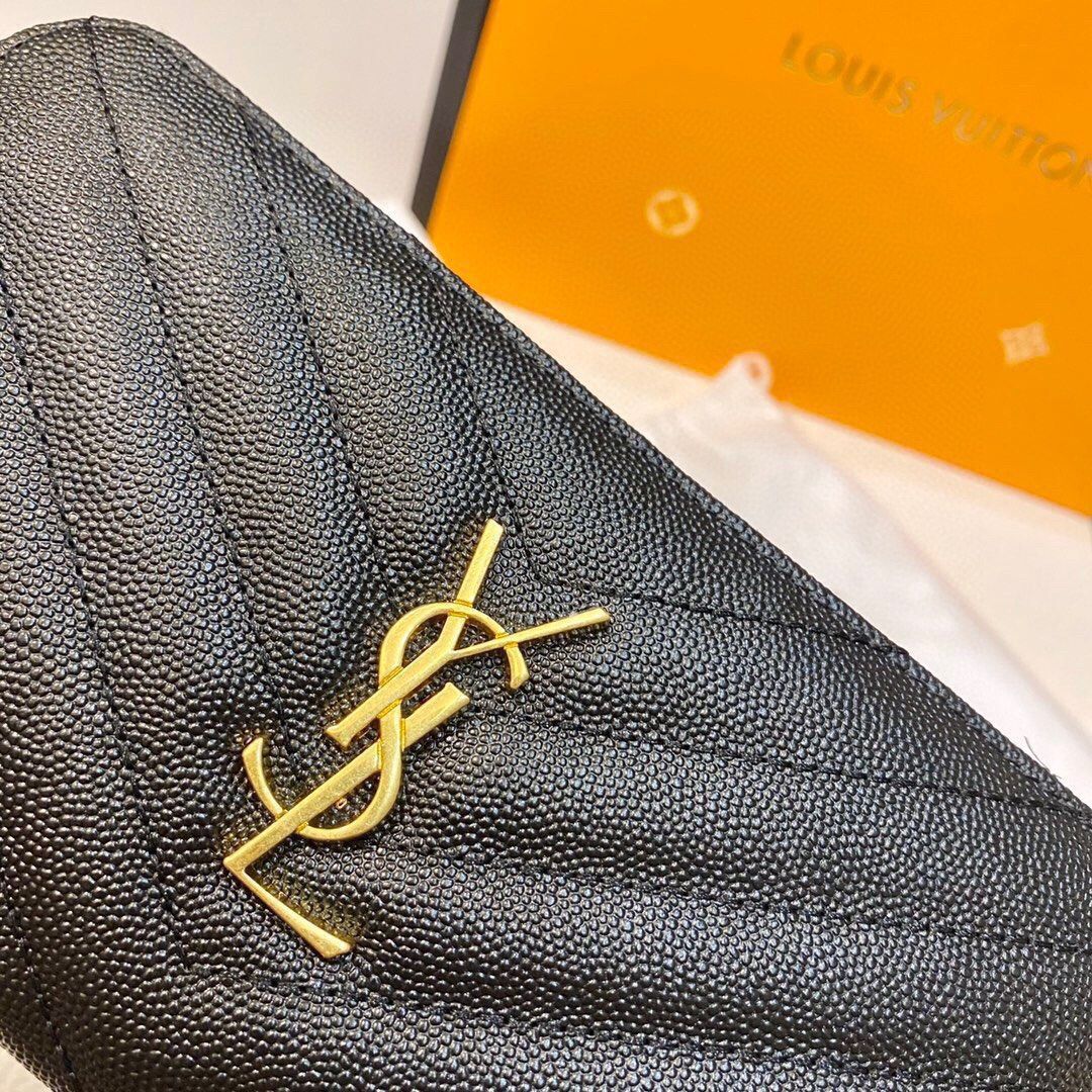 YSL サンローラン
