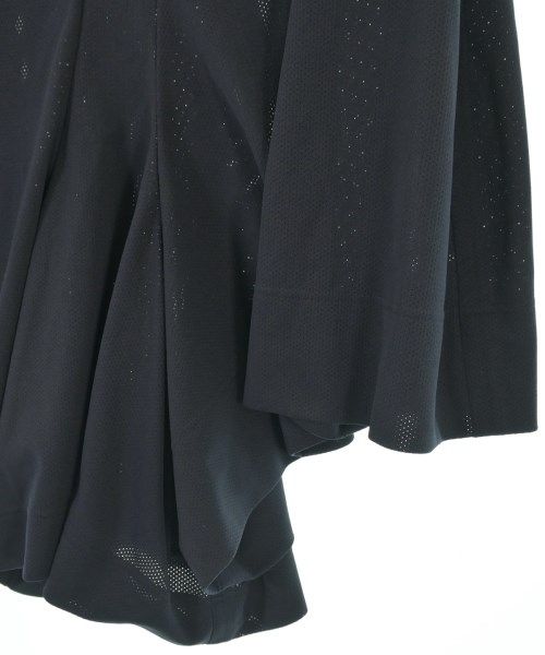 ANREALAGE Tシャツ・カットソー レディース 【古着】【中古