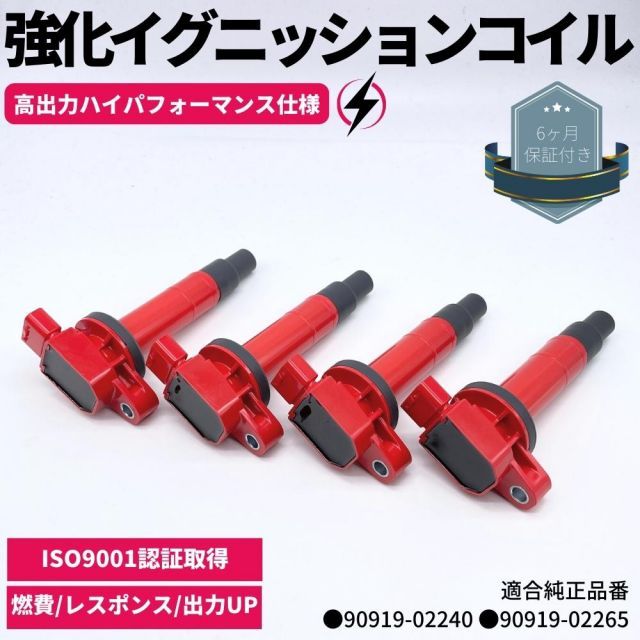 注文 (ジャンク)デロンギ マグニフィカS ジャンク】 デロンギ