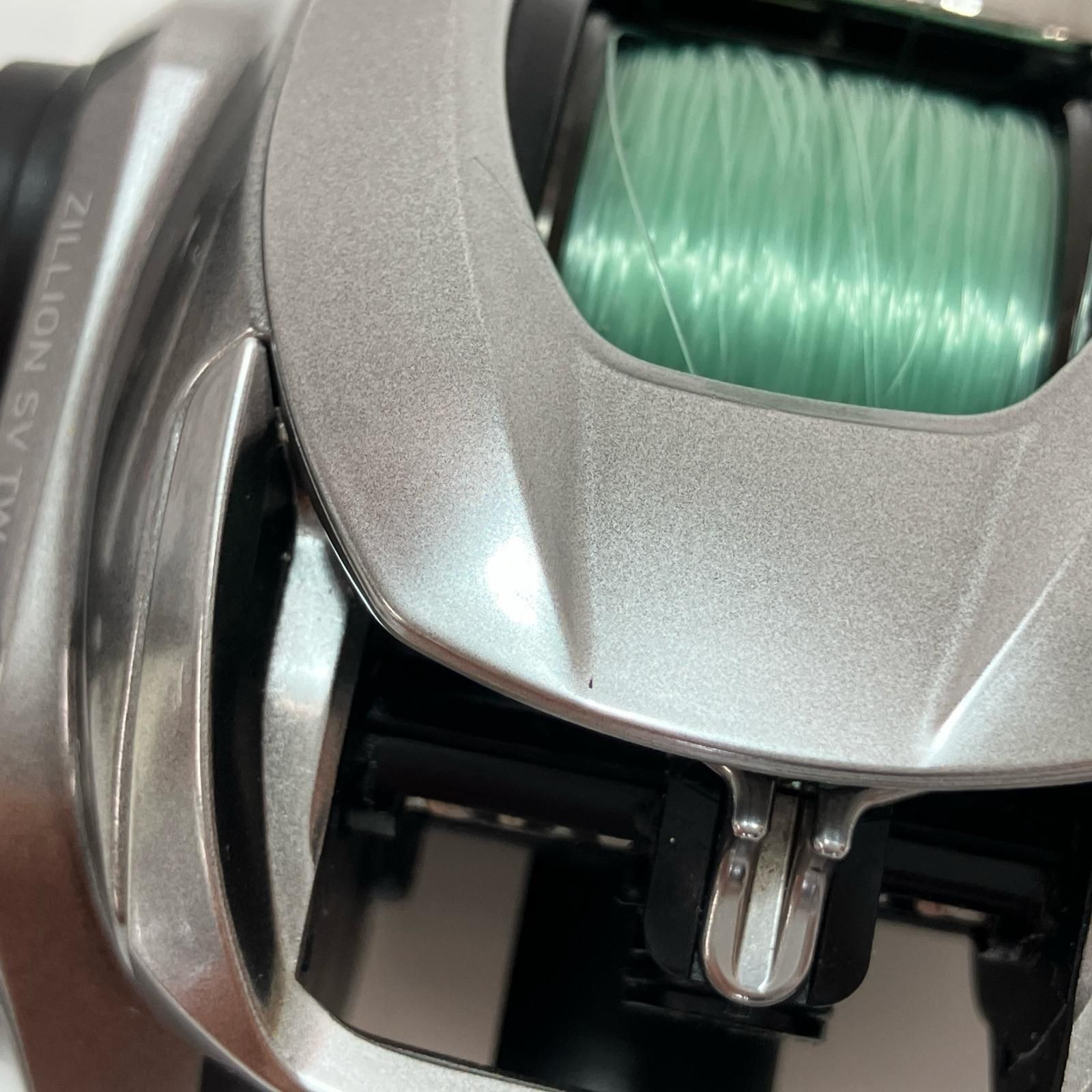 DAIWA
