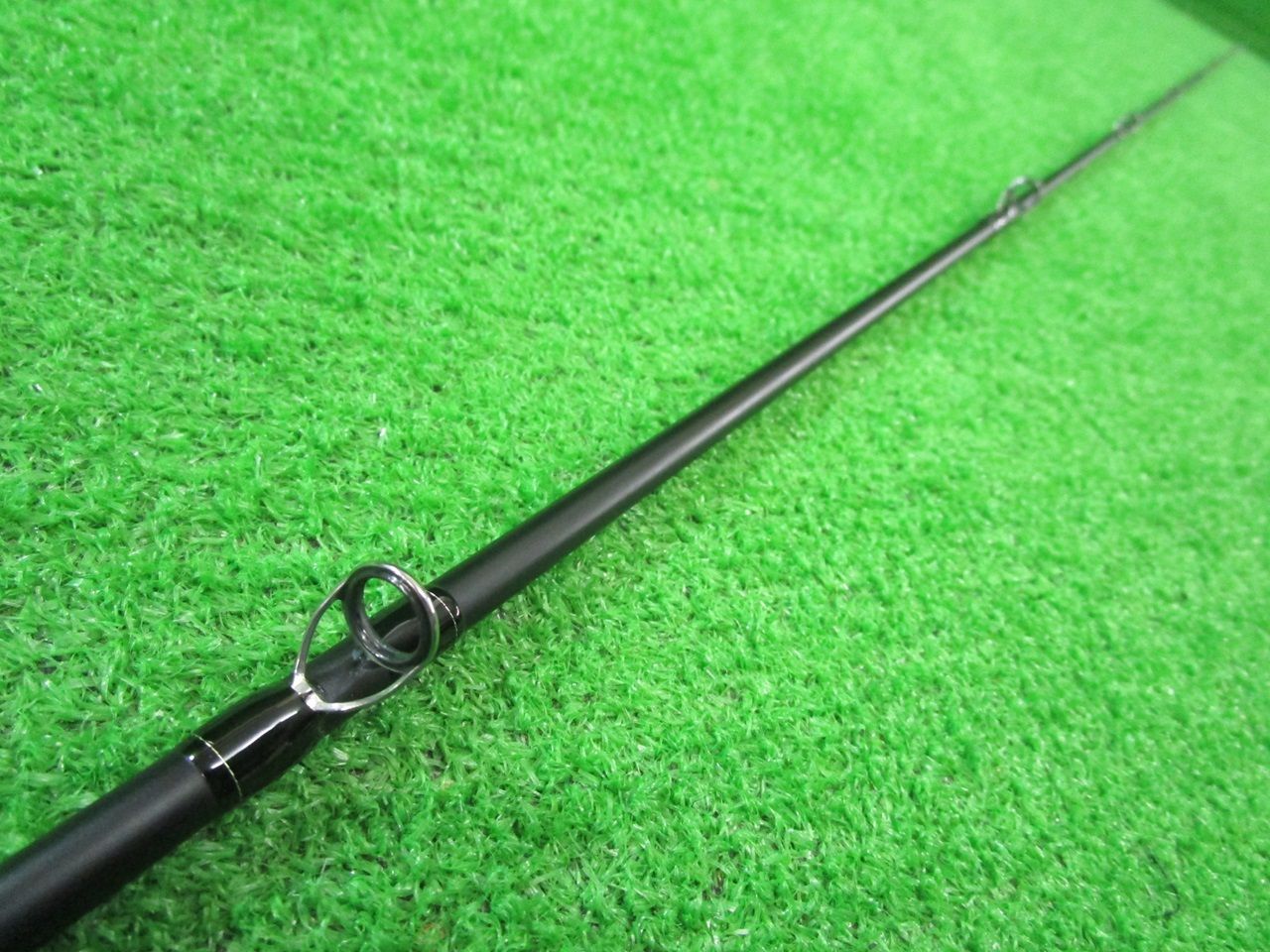 エバーグリーン カレイドインスピラーレ