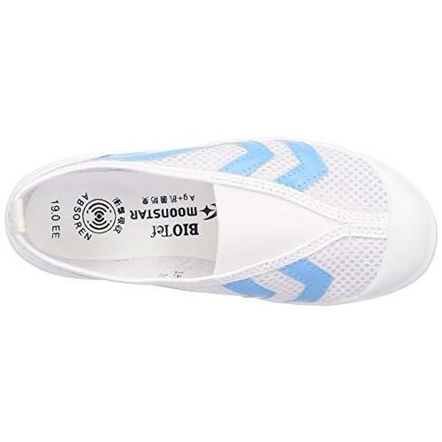 バイオTEF01 サックス