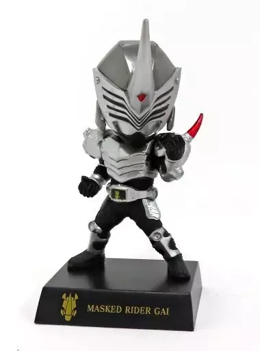 2025年最新】deforme-x 龍騎の人気アイテム - メルカリ