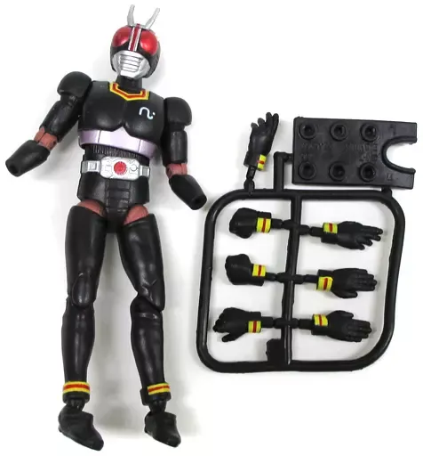 2025年最新】一ツ目タイタンの人気アイテム - メルカリ