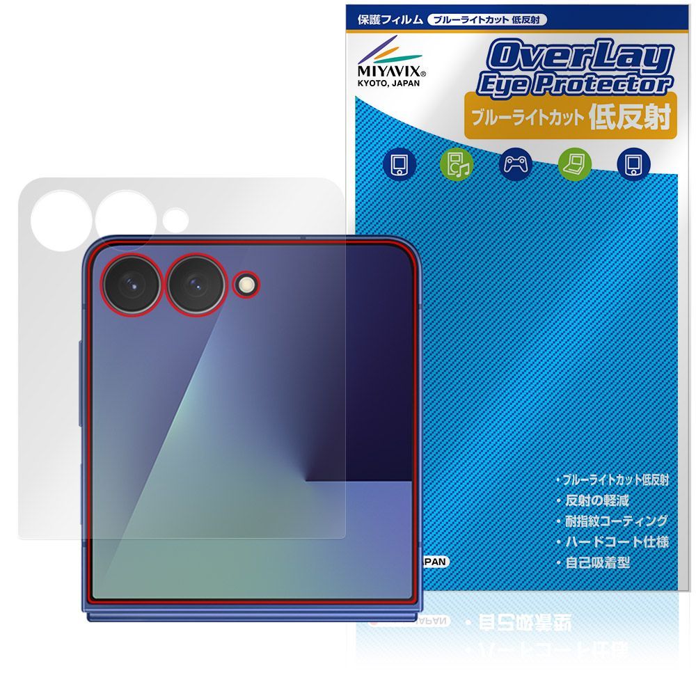 専用 ぎゃらくしー 楽天市場】RE55807 壁紙 キッピス サンゲツ リザーブ のりなし