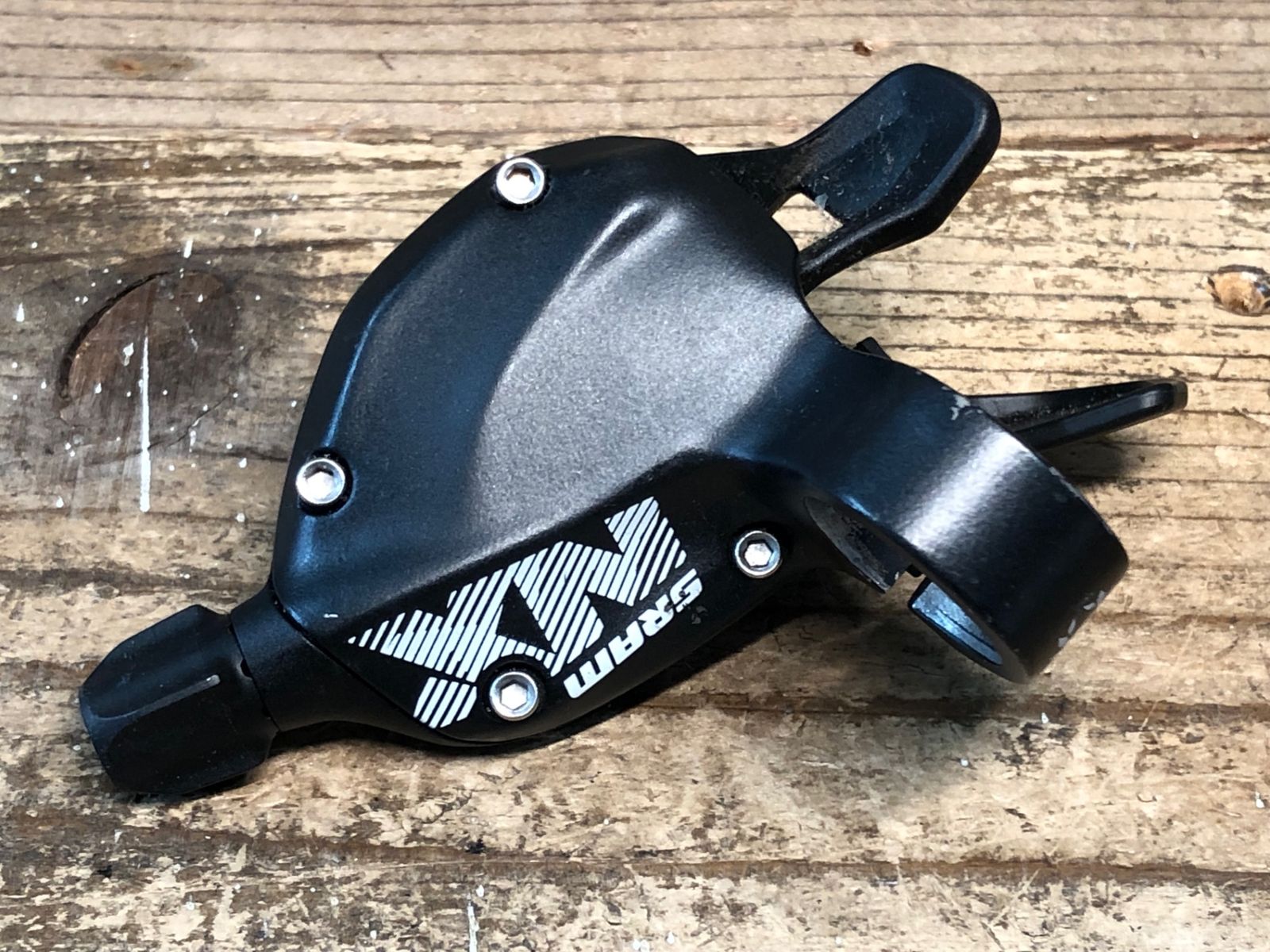 SRAM NX SX EAGLE シフター リアディレイラー 12s スラム Sram sx