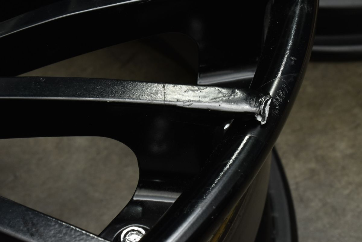 フォージアート