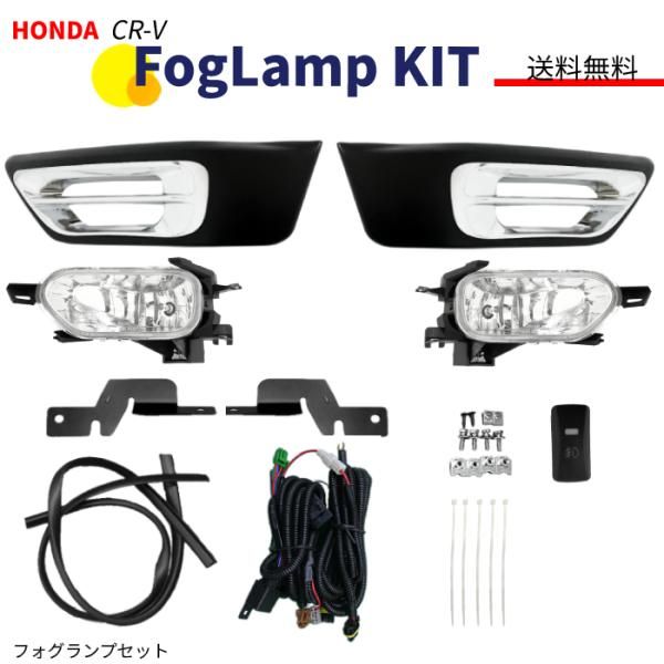 陸上トレーニング USA stroops トレーニングチューブ リハビリ 陸上